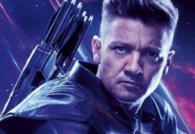 Jeremy Renner reacende rumores sobre retorno do Gavião Arqueiro antes do relançamento de Vingadores: Ultimato