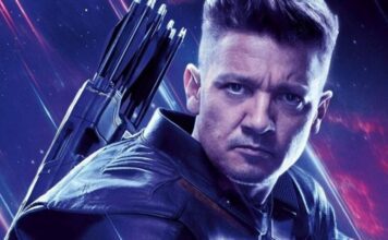 Jeremy Renner reacende rumores sobre retorno do Gavião Arqueiro antes do relançamento de Vingadores: Ultimato
