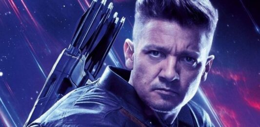 Jeremy Renner reacende rumores sobre retorno do Gavião Arqueiro antes do relançamento de Vingadores: Ultimato