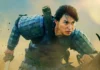 Kingdom 5 ganha trailer e coloca Qin diante da maior guerra da franquia; Entenda o que muda no novo filme
