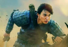 Kingdom 5 ganha trailer e coloca Qin diante da maior guerra da franquia; Entenda o que muda no novo filme