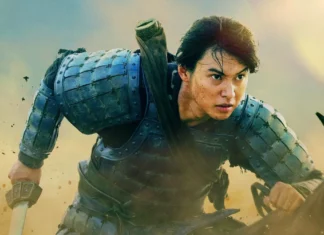 Kingdom 5 ganha trailer e coloca Qin diante da maior guerra da franquia; Entenda o que muda no novo filme