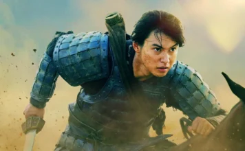 Kingdom 5 ganha trailer e coloca Qin diante da maior guerra da franquia; Entenda o que muda no novo filme