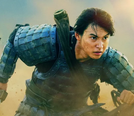 Kingdom 5 ganha trailer e coloca Qin diante da maior guerra da franquia; Entenda o que muda no novo filme