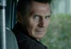 No Domingo Maior de hoje (16/08), Globo exibe Legado Explosivo, com Liam Neeson no papel de um ladrão que tenta começar de novo