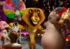 Cine Aventura de sábado (1º): Por que Madagascar 3 continua sendo o melhor filme da franquia
