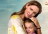 Milagres do Paraíso | Globo exibe drama baseado em história real na Sessão da Tarde desta terça-feira (25)