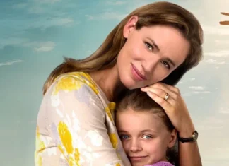 Milagres do Paraíso | Globo exibe drama baseado em história real na Sessão da Tarde desta terça-feira (25)