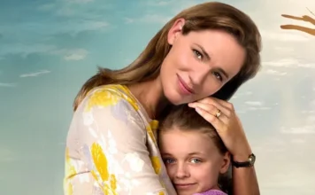 Milagres do Paraíso | Globo exibe drama baseado em história real na Sessão da Tarde desta terça-feira (25)