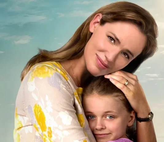 Milagres do Paraíso | Globo exibe drama baseado em história real na Sessão da Tarde desta terça-feira (25)