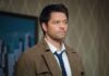 Misha Collins revela que retorno de Supernatural já foi discutido e fala em filme para reunir o elenco