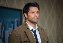 Misha Collins revela que retorno de Supernatural já foi discutido e fala em filme para reunir o elenco
