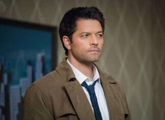 Misha Collins revela que retorno de Supernatural já foi discutido e fala em filme para reunir o elenco