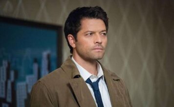 Misha Collins revela que retorno de Supernatural já foi discutido e fala em filme para reunir o elenco