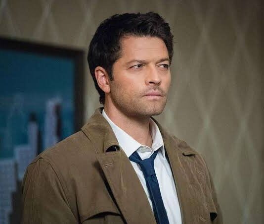 Misha Collins revela que retorno de Supernatural já foi discutido e fala em filme para reunir o elenco