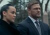 Neagley ganha trailer completo com investigação perigosa e ligação direta com Reacher