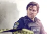 O Dia do Atentado | Super Tela deste sábado (1º) exibe thriller baseado na investigação do ataque à Maratona de Boston
