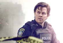 O Dia do Atentado | Super Tela deste sábado (1º) exibe thriller baseado na investigação do ataque à Maratona de Boston