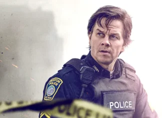 O Dia do Atentado | Super Tela deste sábado (1º) exibe thriller baseado na investigação do ataque à Maratona de Boston