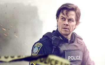 O Dia do Atentado | Super Tela deste sábado (1º) exibe thriller baseado na investigação do ataque à Maratona de Boston