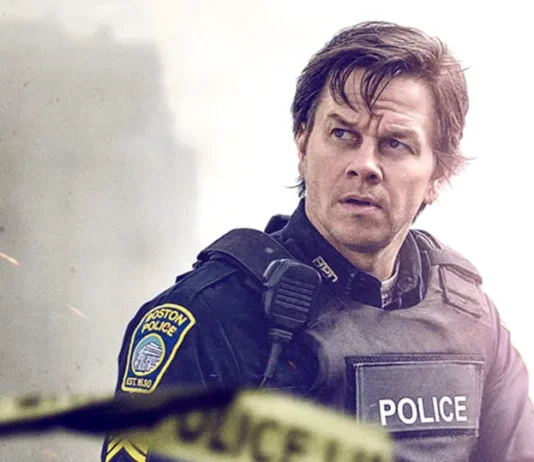 O Dia do Atentado | Super Tela deste sábado (1º) exibe thriller baseado na investigação do ataque à Maratona de Boston