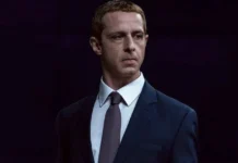 O Outro Lado das Redes ganha novo trailer e leva a história de Facebook para um novo capítulo no cinema