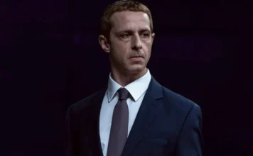 O Outro Lado das Redes ganha novo trailer e leva a história de Facebook para um novo capítulo no cinema