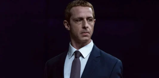 O Outro Lado das Redes ganha novo trailer e leva a história de Facebook para um novo capítulo no cinema