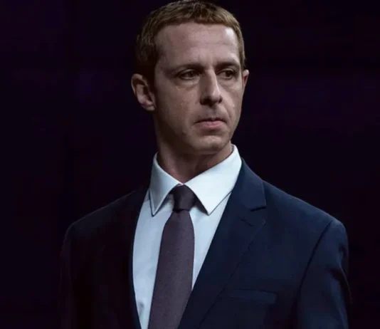O Outro Lado das Redes ganha novo trailer e leva a história de Facebook para um novo capítulo no cinema