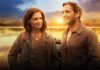 Sessão da Tarde de hoje (13/08) | Katie Holmes estrela O Segredo: Ouse Sonhar; Saiba tudo sobre o filme