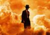 Oppenheimer na Tela Quente (10/08): Veja que horas passa e entenda a história do filme de Christopher Nolan