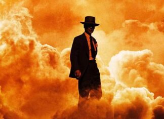 Oppenheimer na Tela Quente (10/08): Veja que horas passa e entenda a história do filme de Christopher Nolan