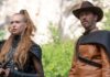 R.I.P.D. 2: Ascensão dos Condenados é o filme do Cine Aventura deste sábado (8); Veja o que esperar da história sobrenatural