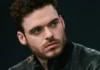Richard Madden vai liderar Trauma, série do Paramount+ que transforma um hospital em campo de batalha