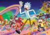 Rick & Morty ganha novidades sobre o futuro da série e pode retornar com novos episódios em 2027; Veja tudo o que já sabemos