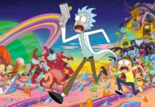 Rick & Morty ganha novidades sobre o futuro da série e pode retornar com novos episódios em 2027; Veja tudo o que já sabemos