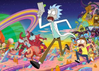 Rick & Morty ganha novidades sobre o futuro da série e pode retornar com novos episódios em 2027; Veja tudo o que já sabemos