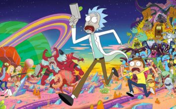 Rick & Morty ganha novidades sobre o futuro da série e pode retornar com novos episódios em 2027; Veja tudo o que já sabemos