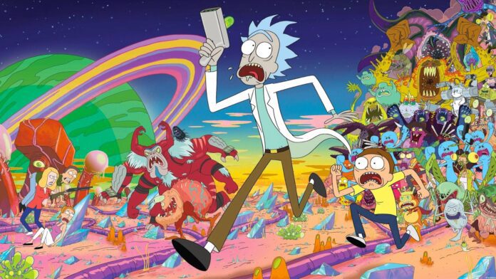 Rick and Morty ganha novidades sobre o futuro da série e pode retornar com novos episódios em 2027; Veja tudo o que já sabemos