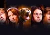 Scooby-Doo: A Origem pode ter encerrado filmagens antes do previsto para estreia na Netflix