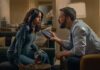 Sobrevivência, novo filme de Ben Affleck na Netflix, ganha trailer e coloca um candidato à prefeitura no meio de um sequestro que pode destruir sua vida