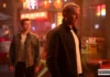 Marvel revela novas imagens e detalhes de VisionQuest; Série do Visão chega ao Disney+ em outubro