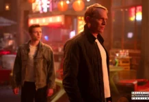 Marvel revela novas imagens e detalhes de VisionQuest; Série do Visão chega ao Disney+ em outubro