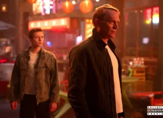 Marvel revela novas imagens e detalhes de VisionQuest; Série do Visão chega ao Disney+ em outubro