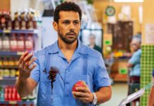 Na Tela Quente desta segunda (17/08), Globo exibe Vítimas do Dia, drama brasileiro sobre uma família atingida pela violência urbana