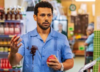 Na Tela Quente desta segunda (17/08), Globo exibe Vítimas do Dia, drama brasileiro sobre uma família atingida pela violência urbana
