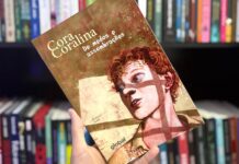 Resenha – De medos e assombrações prova que as melhores histórias de terror não precisam de monstros
