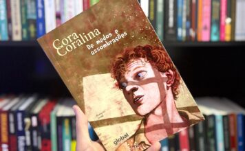 Resenha – De medos e assombrações prova que as melhores histórias de terror não precisam de monstros