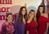 Minha Melhor Amiga ganha pré-estreia no Recife com Ingrid Guimarães e Mônica Martelli