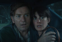 Anne Hathaway e J.J. Abrams entram na brincadeira! SBT transforma O Fim da Rua em pegadinha antes da estreia do filme
